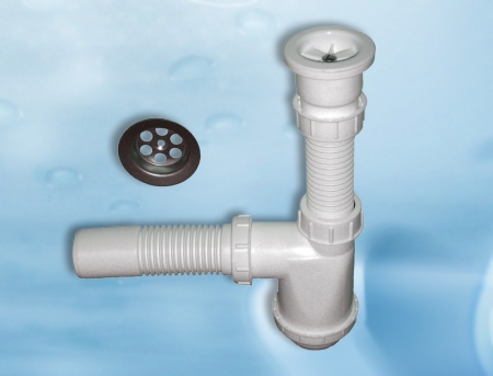 Сантехника смесители сифоны аксессуары для ванной оптом Польша