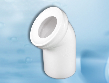 Сантехника смесители сифоны аксессуары для ванной оптом Польша