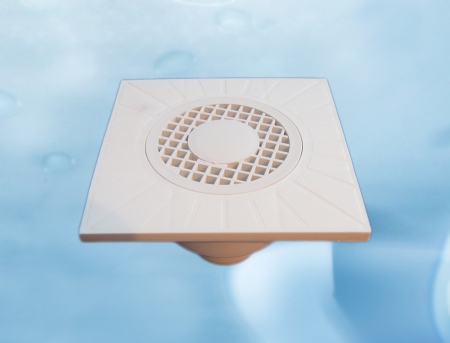 Сантехника смесители сифоны аксессуары для ванной оптом Польша