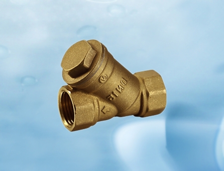 Сантехника смесители сифоны аксессуары для ванной оптом Польша