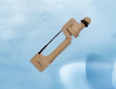 Сантехника смесители сифоны аксессуары для ванной оптом Польша