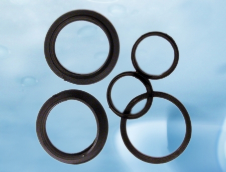 Сантехника смесители сифоны аксессуары для ванной оптом Польша