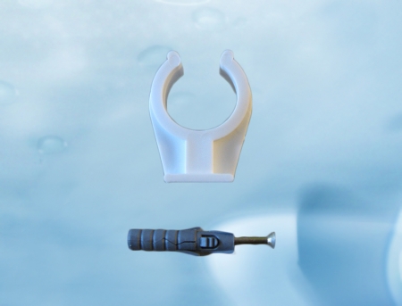 Сантехника смесители сифоны аксессуары для ванной оптом Польша