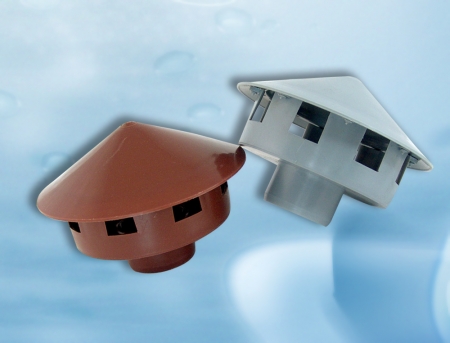 Сантехника смесители сифоны аксессуары для ванной оптом Польша