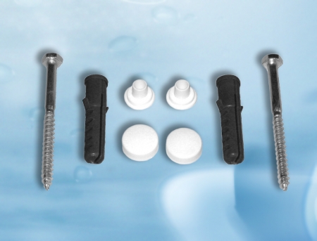 Сантехника смесители сифоны аксессуары для ванной оптом Польша