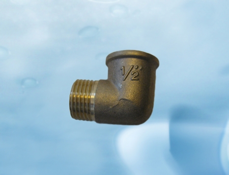 Сантехника смесители сифоны аксессуары для ванной оптом Польша