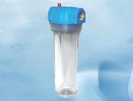 Сантехника смесители сифоны аксессуары для ванной оптом Польша