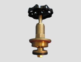 Сантехника смесители сифоны аксессуары для ванной оптом Польша