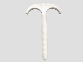 Сантехника смесители сифоны аксессуары для ванной оптом Польша