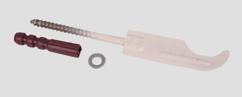 Сантехника смесители сифоны аксессуары для ванной оптом Польша