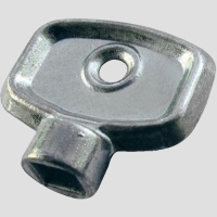 Сантехника смесители сифоны аксессуары для ванной оптом Польша