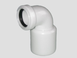 Сантехника смесители сифоны аксессуары для ванной оптом Польша