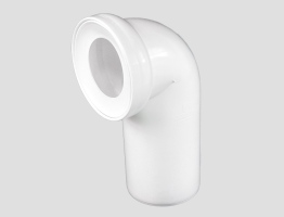 Сантехника смесители сифоны аксессуары для ванной оптом Польша