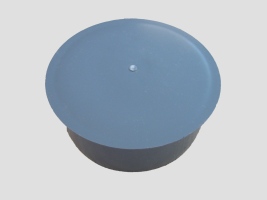 Сантехника смесители сифоны аксессуары для ванной оптом Польша