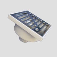 Сантехника смесители сифоны аксессуары для ванной оптом Польша