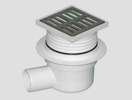 Сантехника смесители сифоны аксессуары для ванной оптом Польша