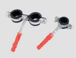 Сантехника смесители сифоны аксессуары для ванной оптом Польша