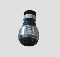 Сантехника смесители сифоны аксессуары для ванной оптом Польша