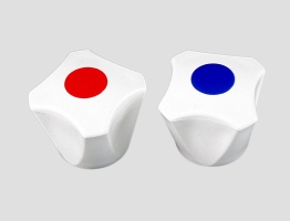 Сантехника смесители сифоны аксессуары для ванной оптом Польша