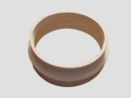 Сантехника смесители сифоны аксессуары для ванной оптом Польша