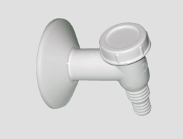 Сантехника смесители сифоны аксессуары для ванной оптом Польша