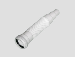 Сантехника смесители сифоны аксессуары для ванной оптом Польша