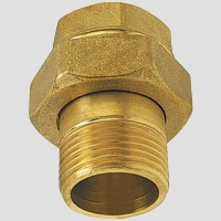 Сантехника смесители сифоны аксессуары для ванной оптом Польша