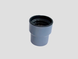 Сантехника смесители сифоны аксессуары для ванной оптом Польша