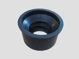 Сантехника смесители сифоны аксессуары для ванной оптом Польша