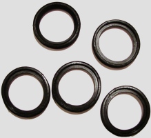 Сантехника смесители сифоны аксессуары для ванной оптом Польша