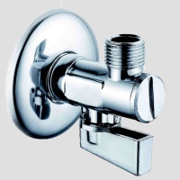 Сантехника смесители сифоны аксессуары для ванной оптом Польша