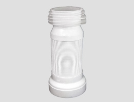 Сантехника смесители сифоны аксессуары для ванной оптом Польша